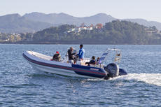 Click for full size image