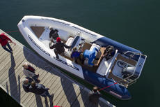 Click for full size image