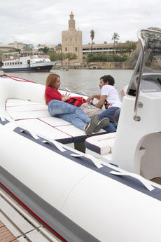 Click for full size image