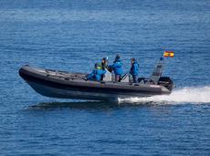 Click for full size image