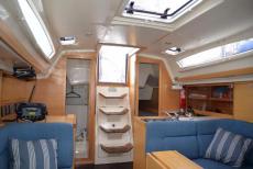 Click for full size image