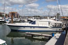 Click for full size image