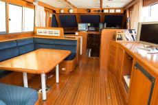 Click for full size image