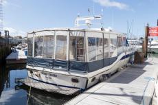 Click for full size image