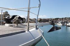 Click for full size image