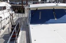 Click for full size image