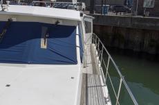 Click for full size image