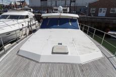 Click for full size image