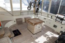 Click for full size image