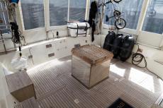 Click for full size image