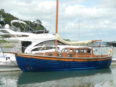 Click for full size image