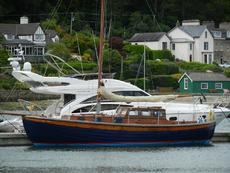 Click for full size image