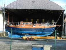 Click for full size image