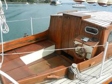 Click for full size image