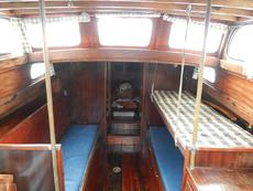 Click for full size image