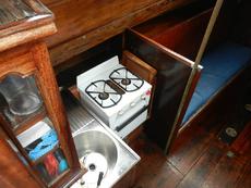 Click for full size image