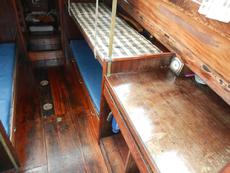 Click for full size image