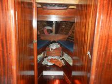 Click for full size image