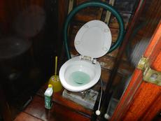 Click for full size image