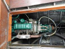 Click for full size image