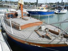 Click for full size image