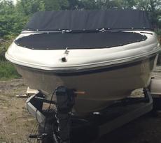 Click for full size image