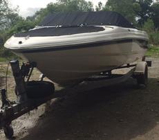 Click for full size image