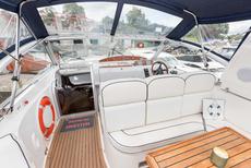 Click for full size image