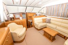 Click for full size image