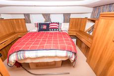 Click for full size image