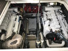 Click for full size image