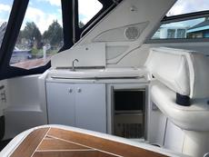 Click for full size image