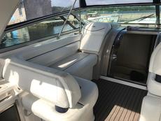 Click for full size image