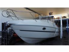 Click for full size image