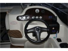 Click for full size image