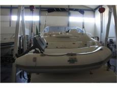 Click for full size image