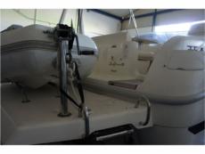 Click for full size image