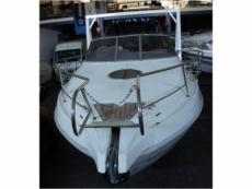 Click for full size image