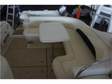 Click for full size image