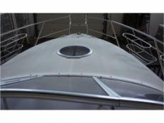 Click for full size image