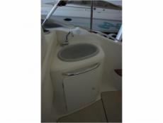 Click for full size image