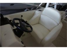 Click for full size image