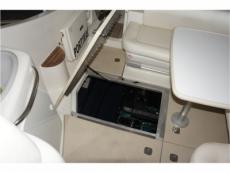 Click for full size image