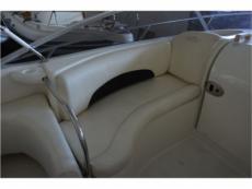 Click for full size image