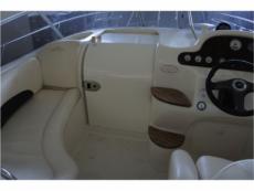 Click for full size image