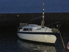 Click for full size image