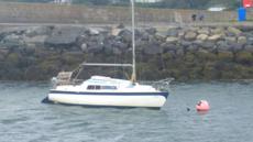 Click for full size image