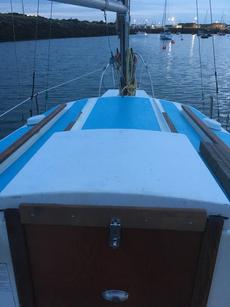 Click for full size image