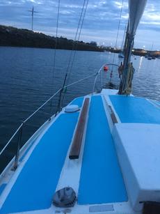 Click for full size image