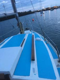 Click for full size image